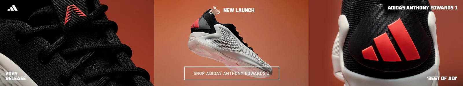 250201-fl-recaidFQb-adidas-ae1-hp-banner