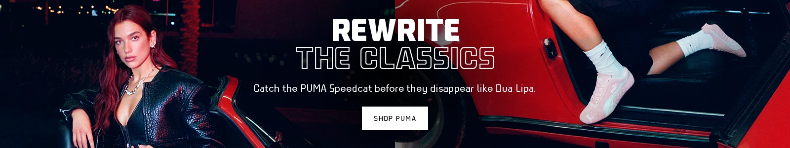 250201-fl-recebbvij-puma-speedcat-hp-banner