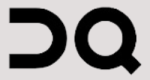 Untitled design